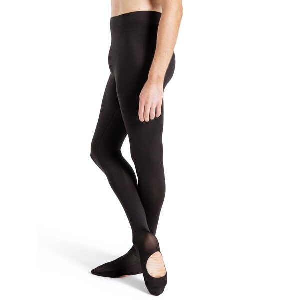 Mens Tights - Dressed 2 Dance LLC