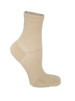 Apolla The  Performance Shock (Non-Trac)