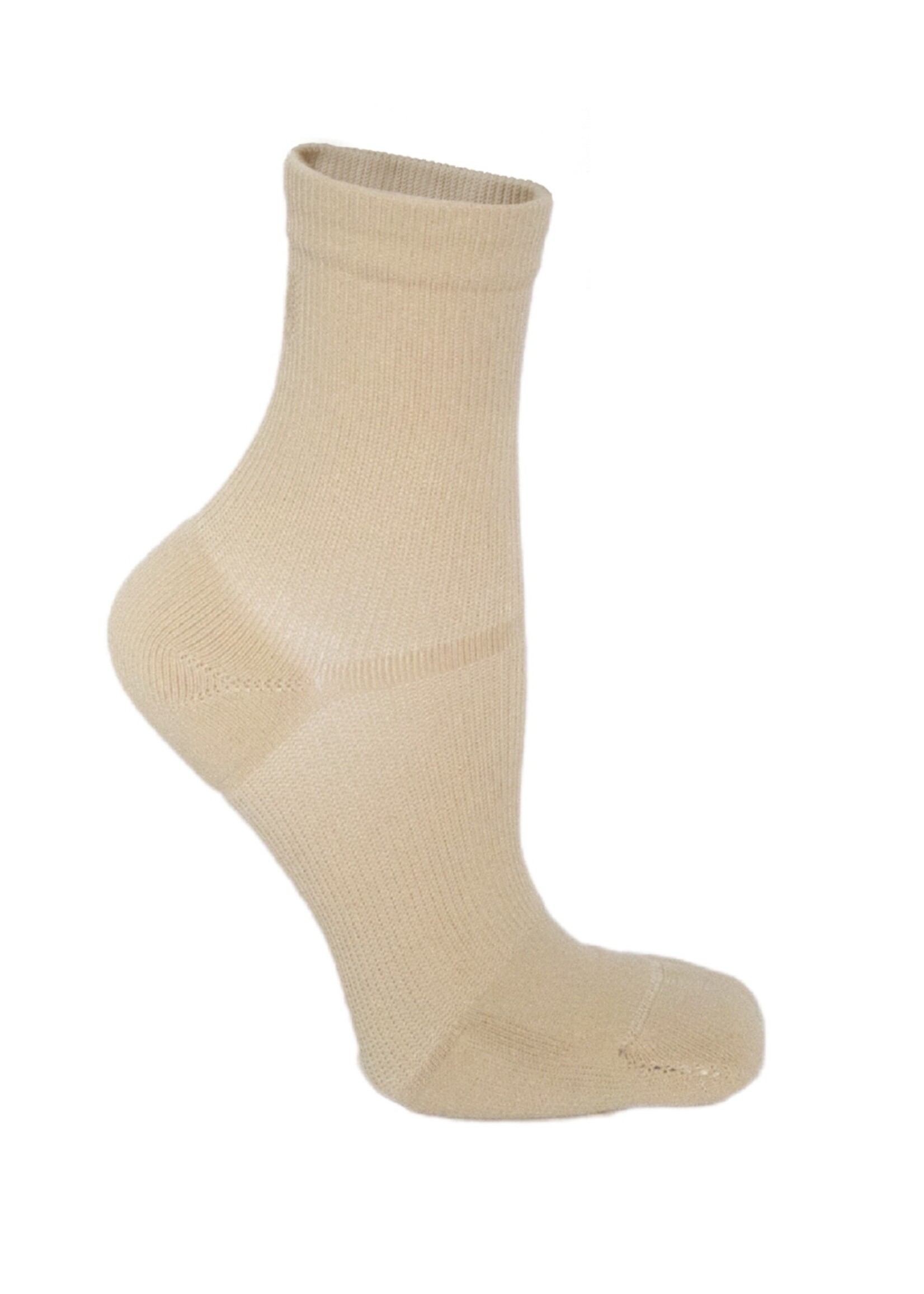 Apolla The  Performance Shock (Non-Trac)