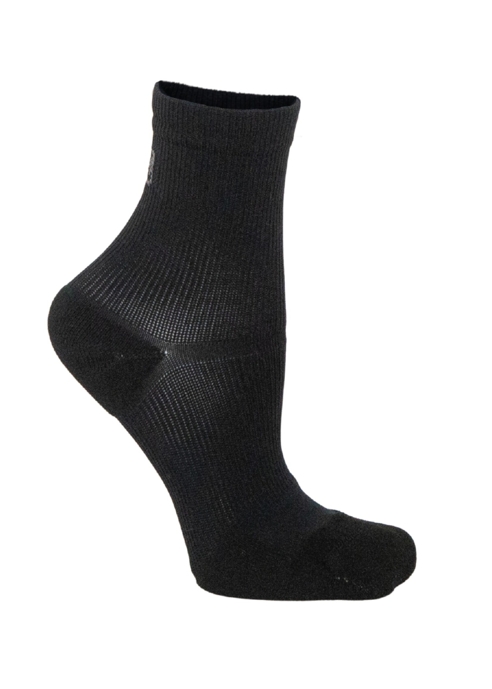 Apolla The  Performance Shock (Non-Trac)