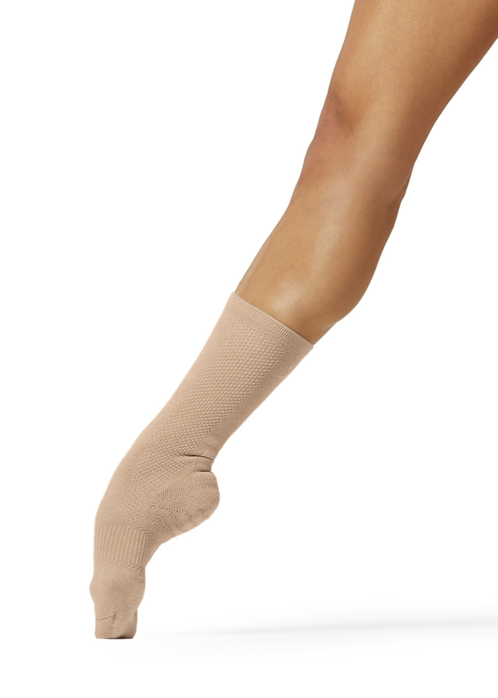 Bloch BLOCHSOX