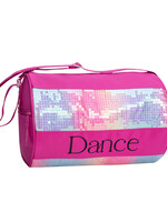 Horizon Dance Mimi Duffel