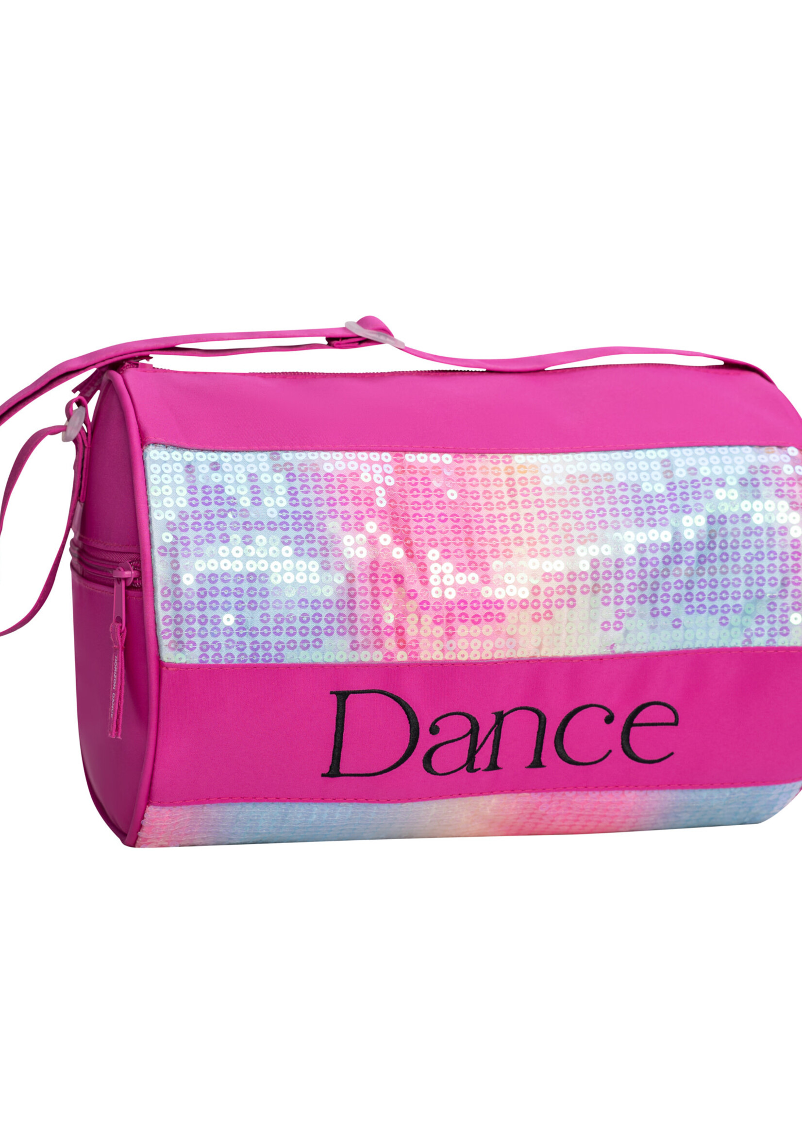 Horizon Dance Mimi Duffel