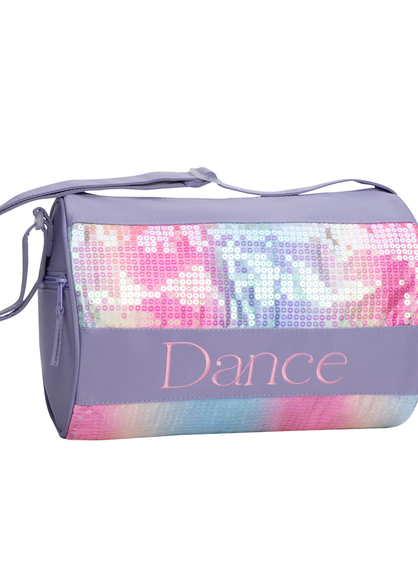 Horizon Dance Mimi Duffel