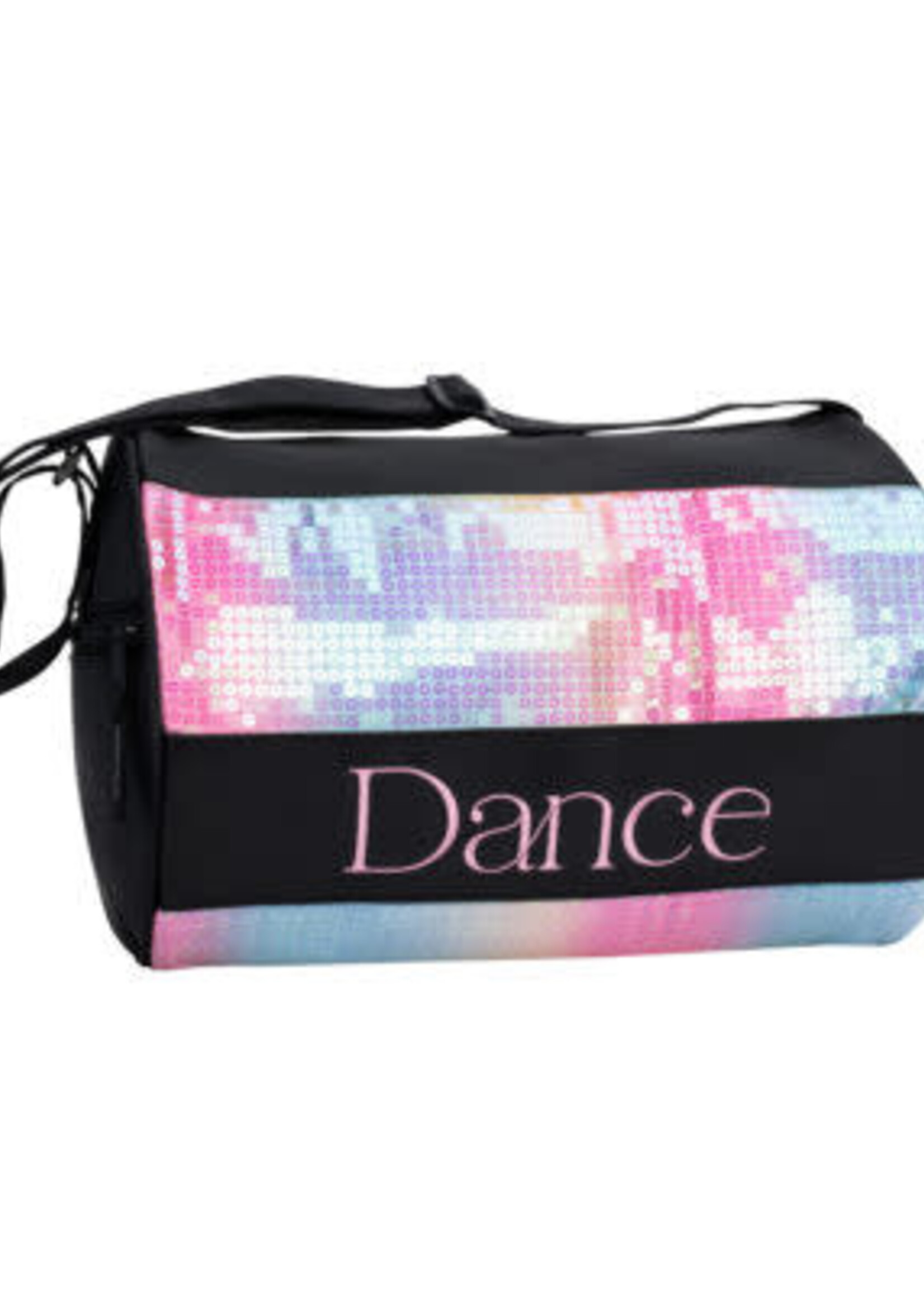 Horizon Dance Mimi Duffel