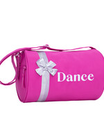 Horizon Dance Barbara Duffel