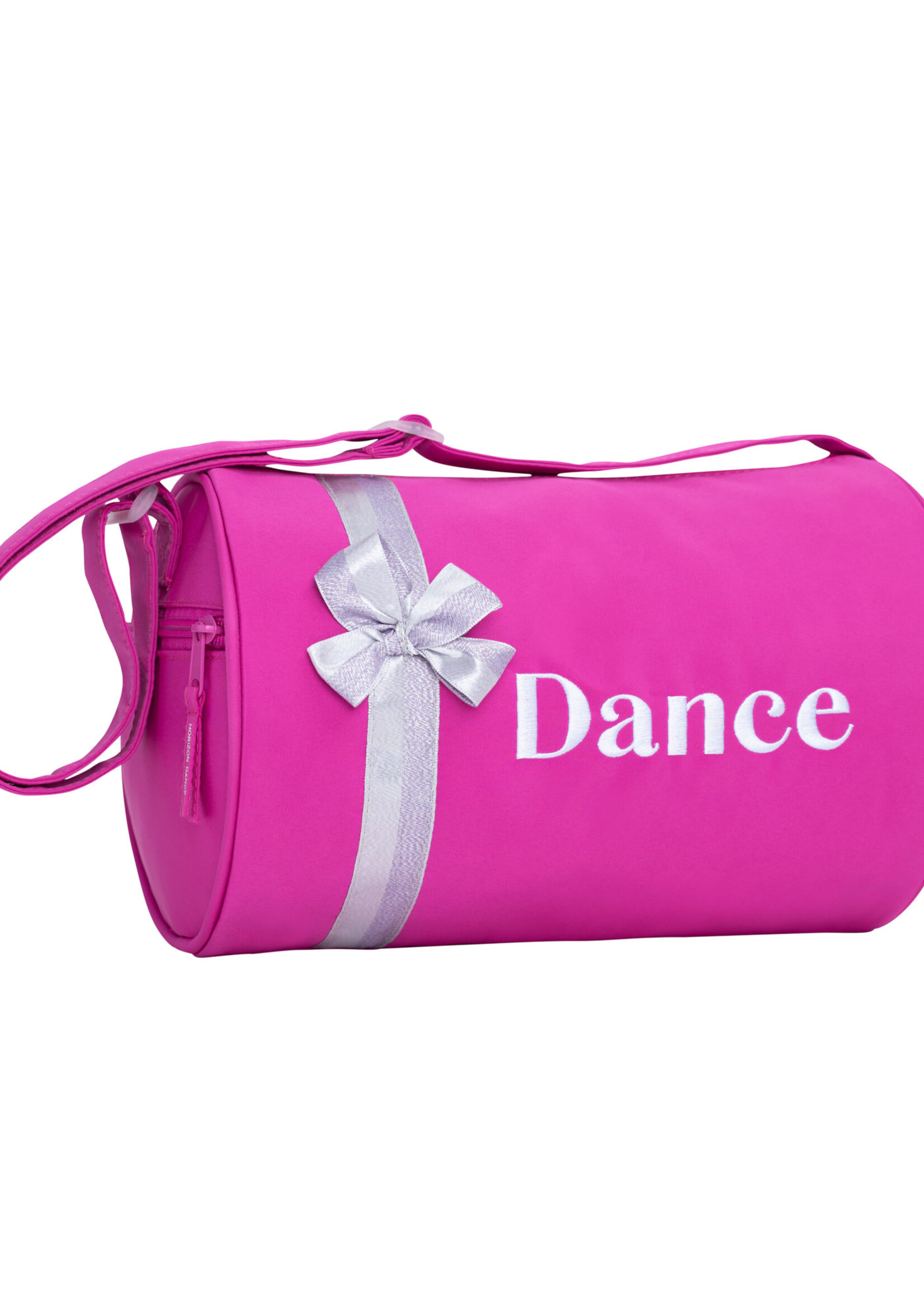 Horizon Dance Barbara Duffel