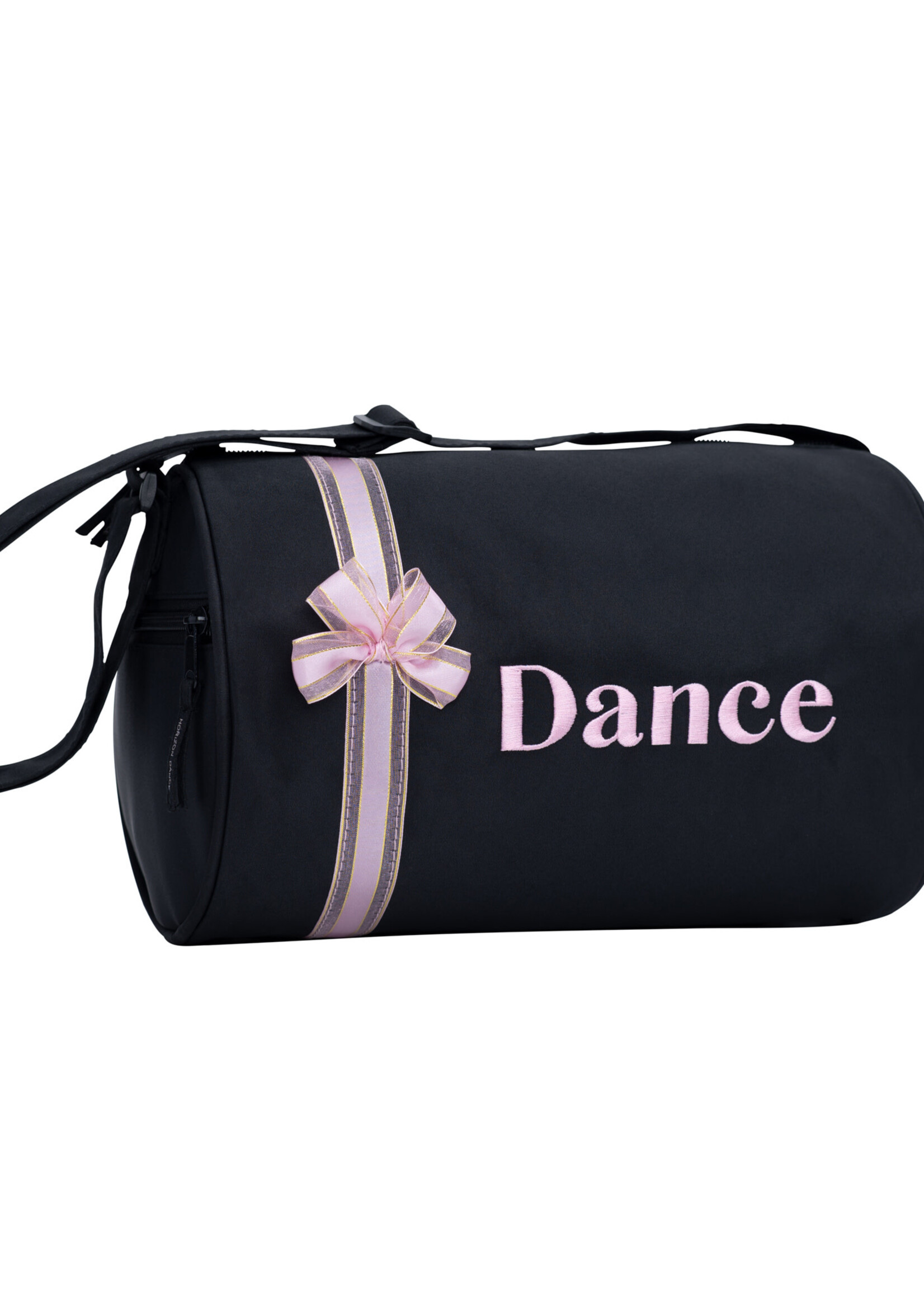 Horizon Dance Barbara Duffel
