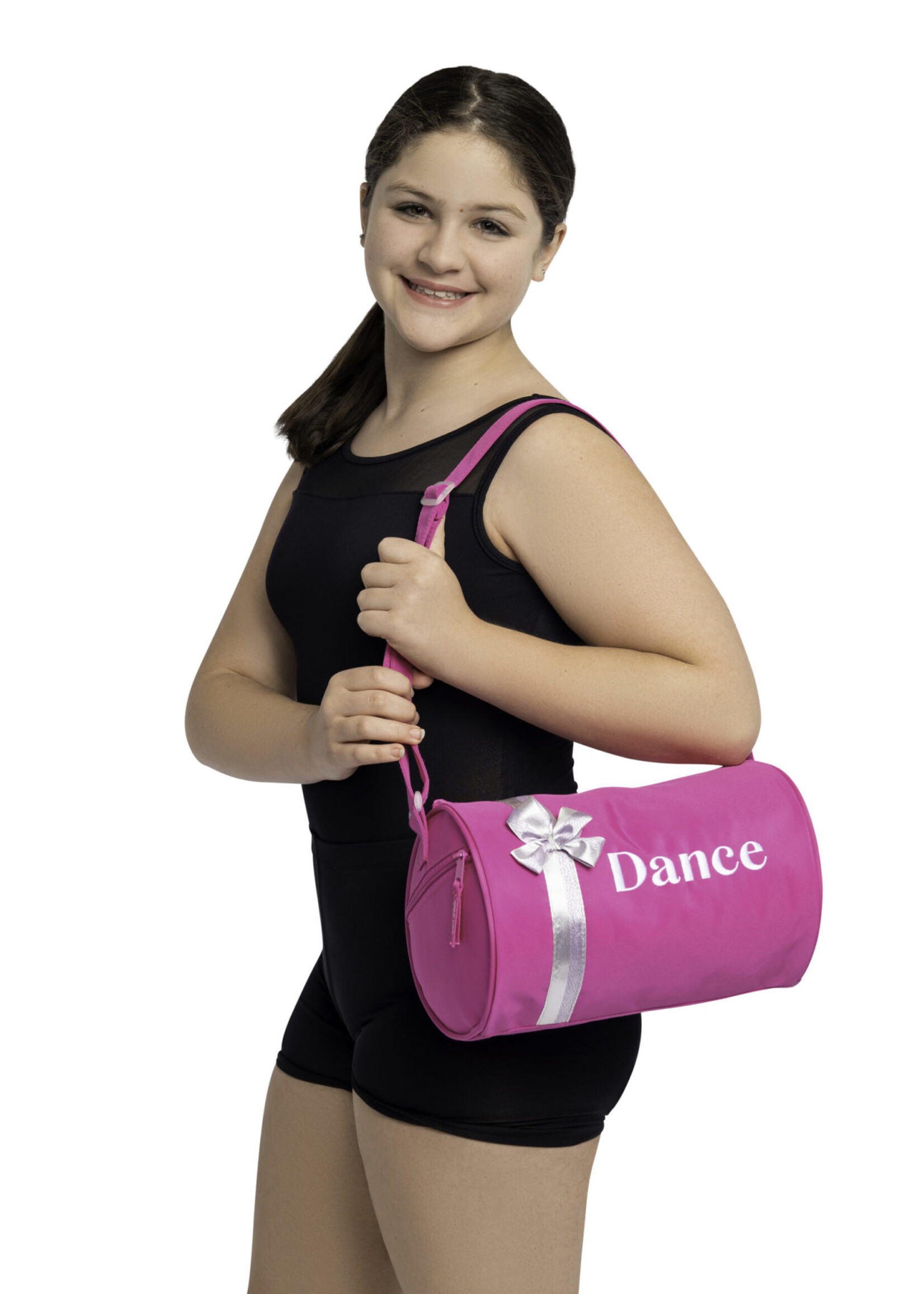 Horizon Dance Barbara Duffel