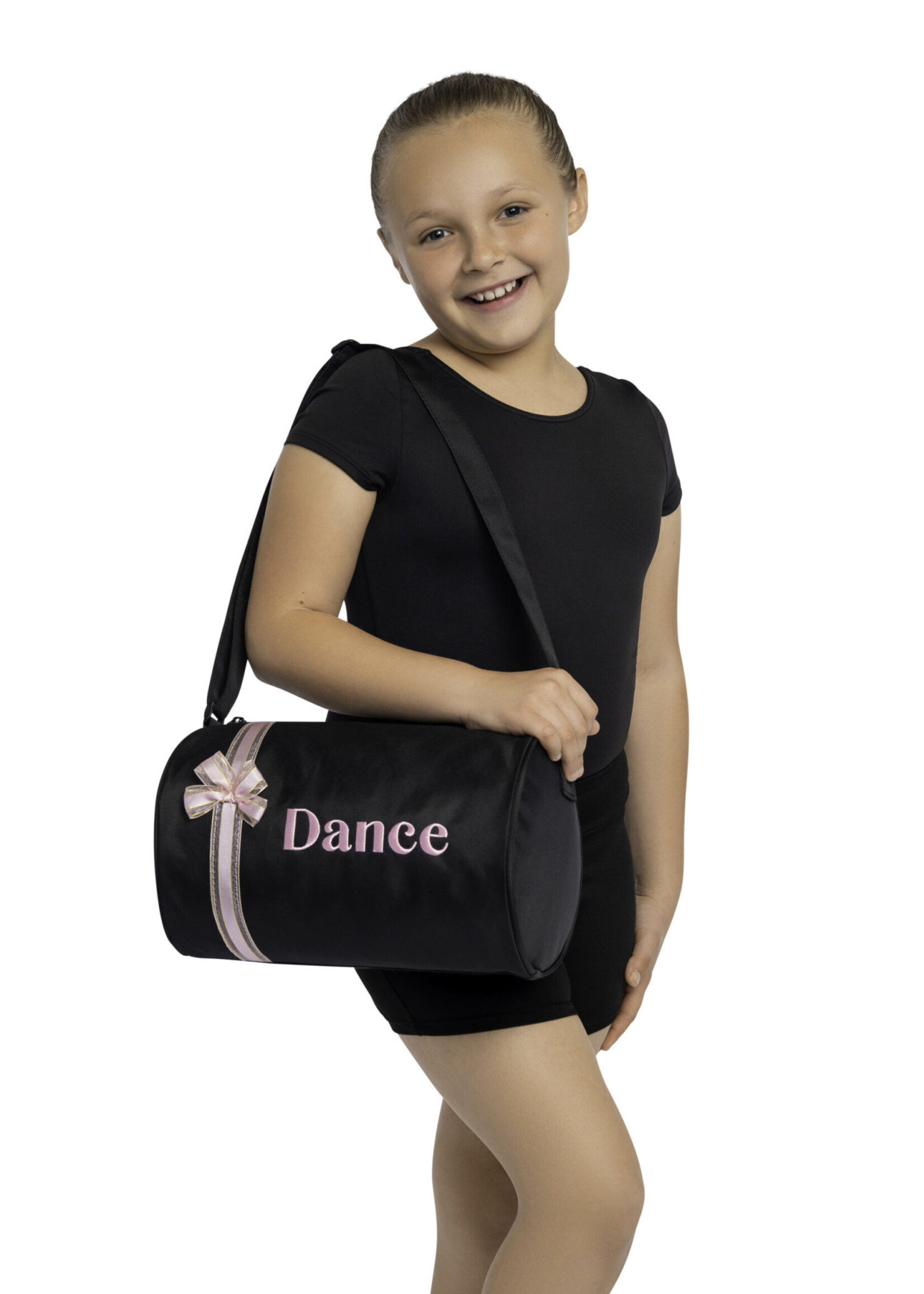 Horizon Dance Barbara Duffel