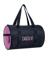 Horizon Dance Cherie Duffel
