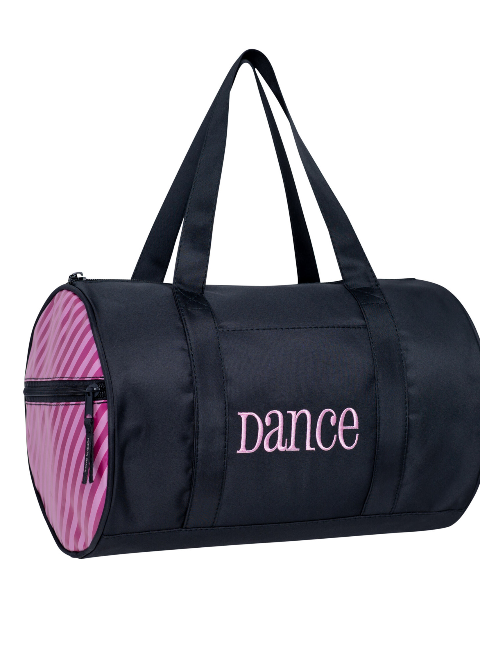 Horizon Dance Cherie Duffel