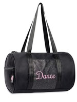 Horizon Dance Susan Duffel