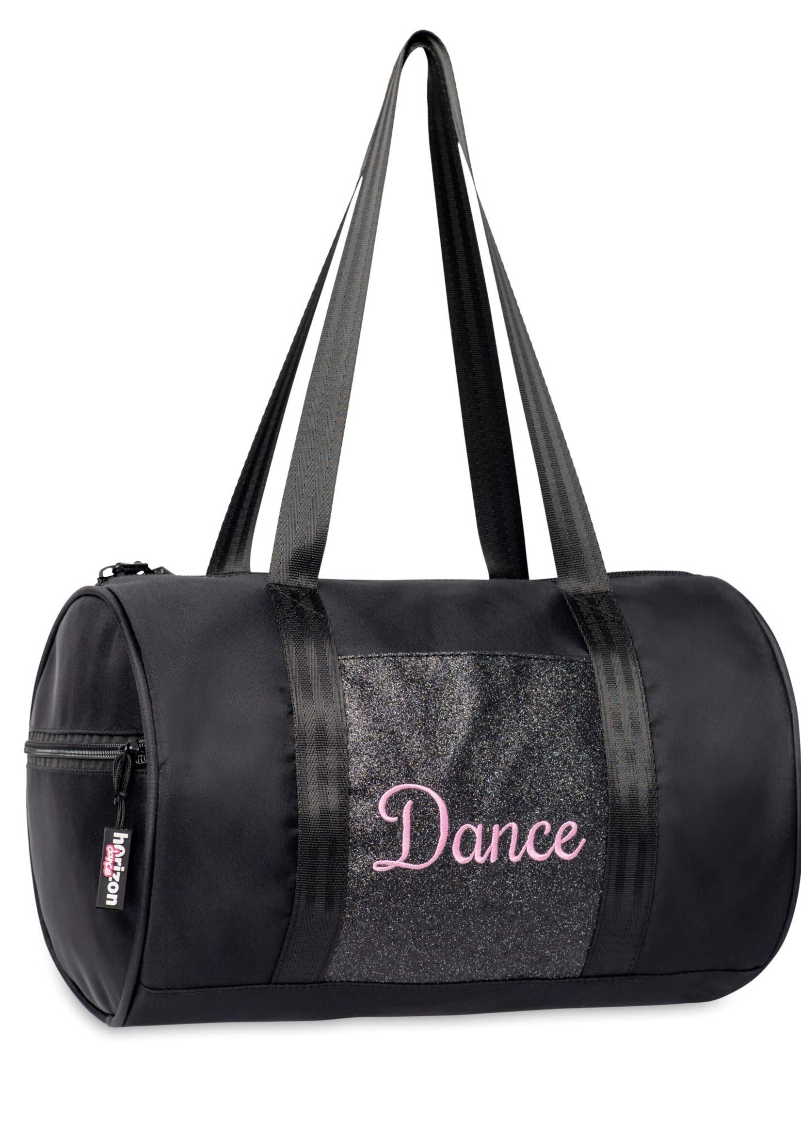 Horizon Dance Susan Duffel