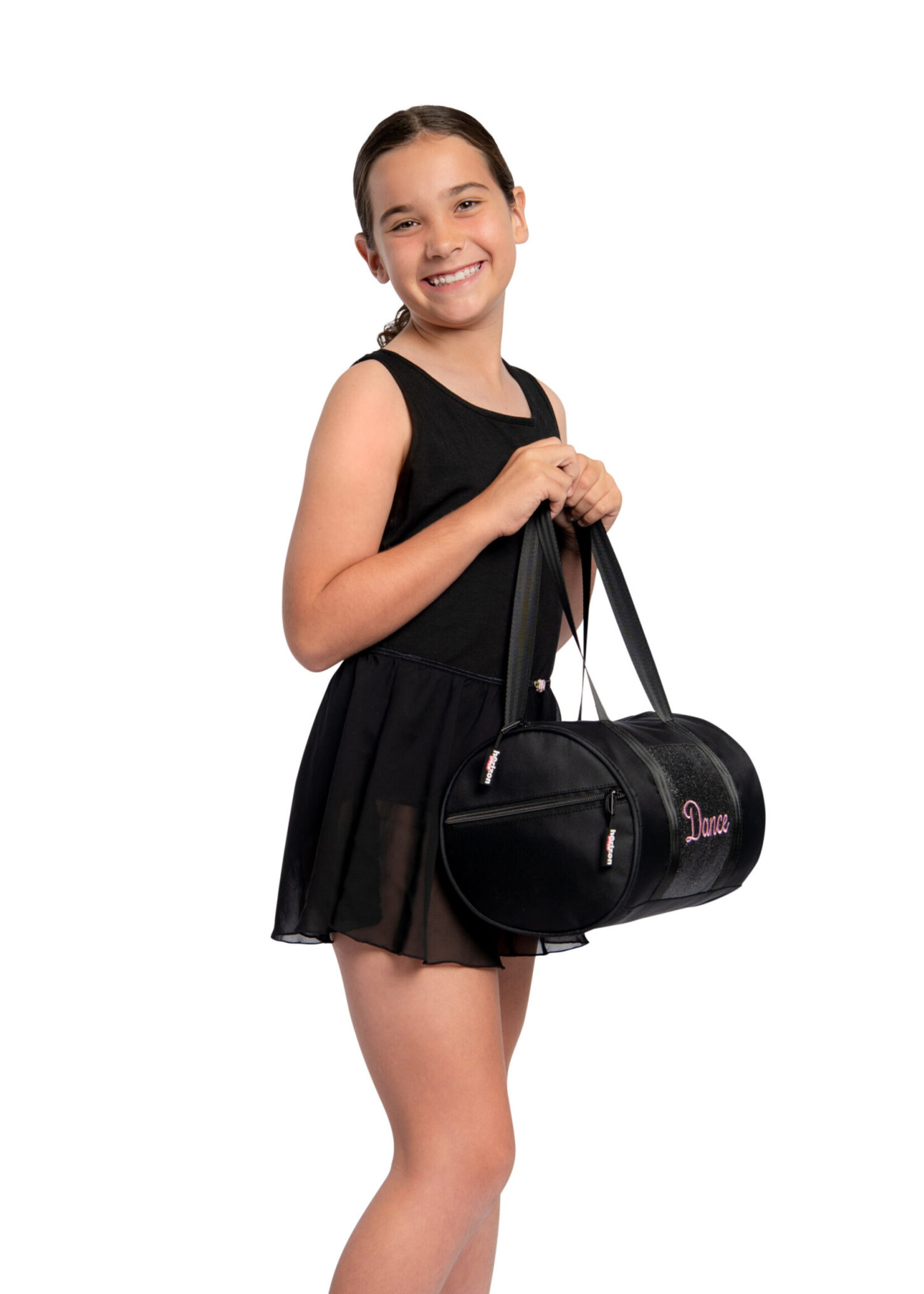 Horizon Dance Susan Duffel