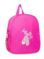 Horizon Dance Bellamy Backpack