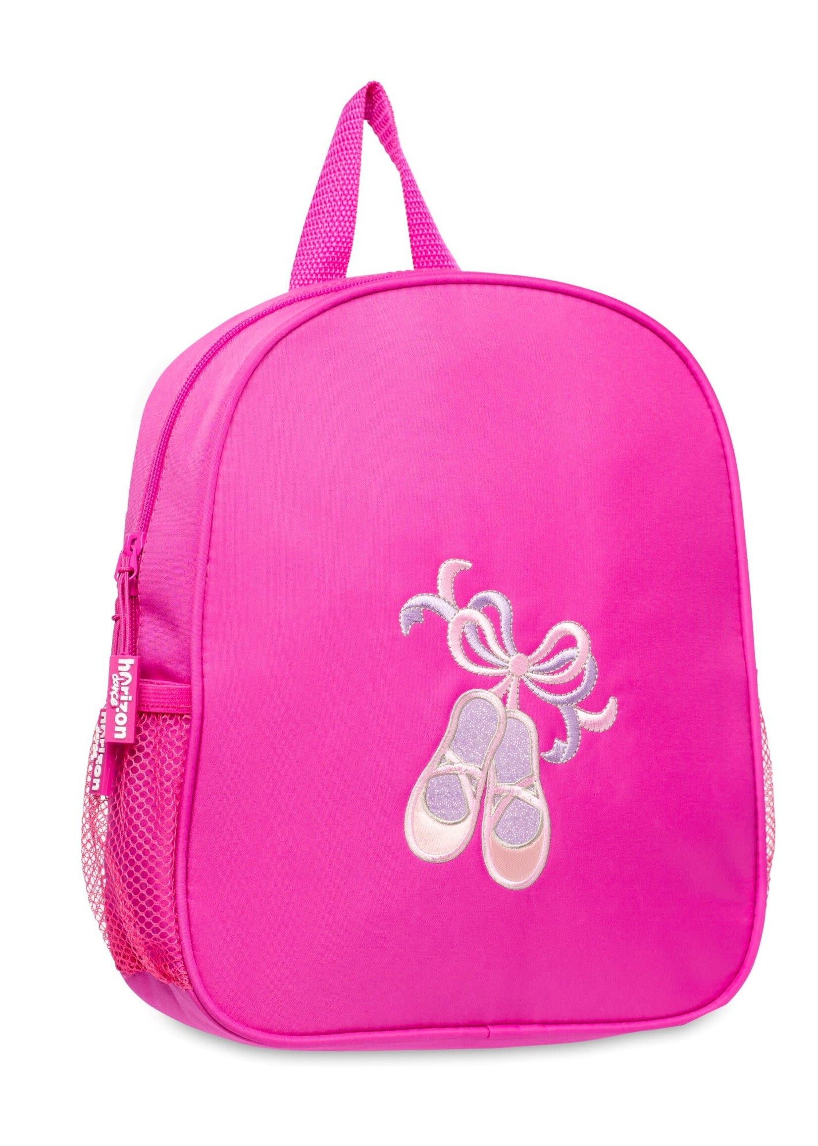 Horizon Dance Bellamy Backpack