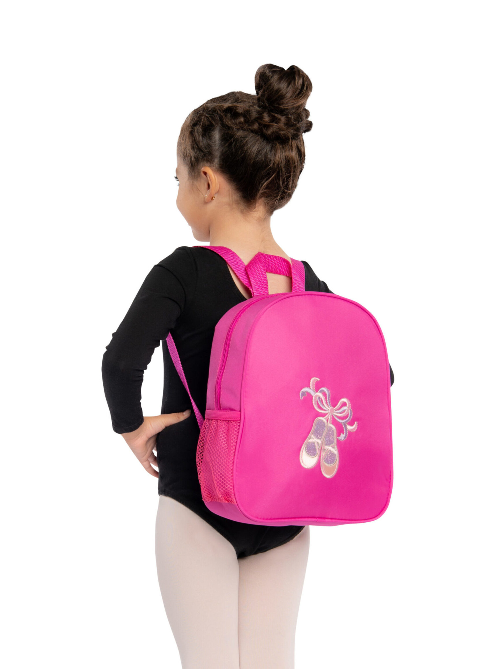 Horizon Dance Bellamy Backpack