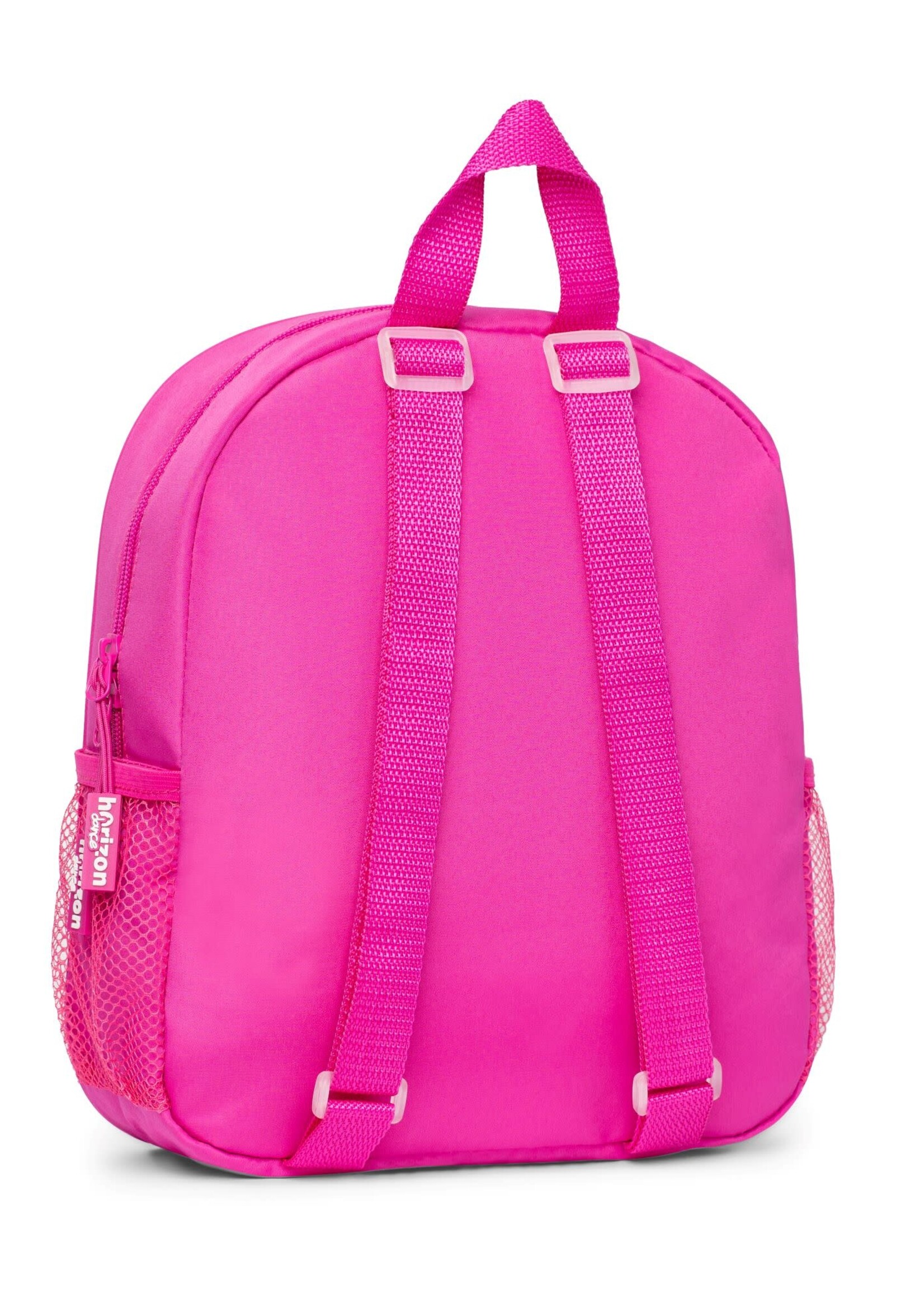 Horizon Dance Bellamy Backpack