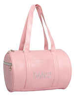 Horizon Dance Manhattan Duffel