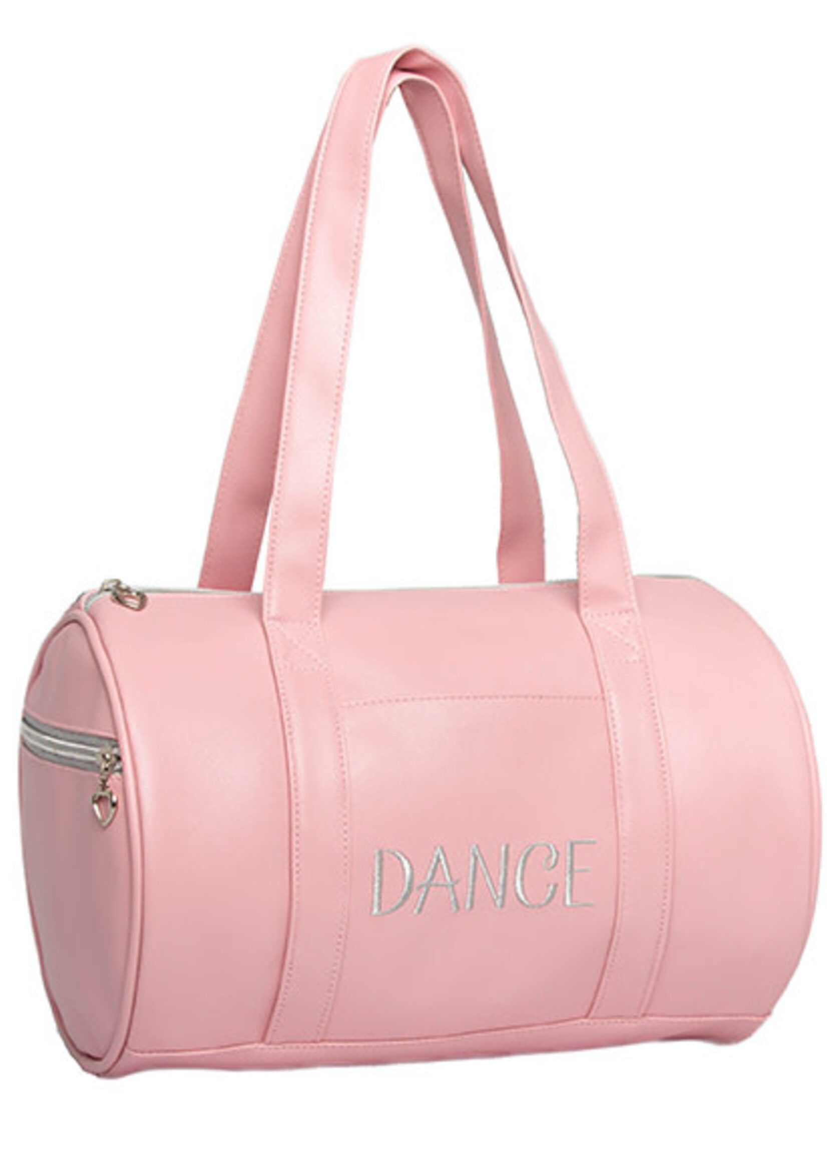 Horizon Dance Manhattan Duffel