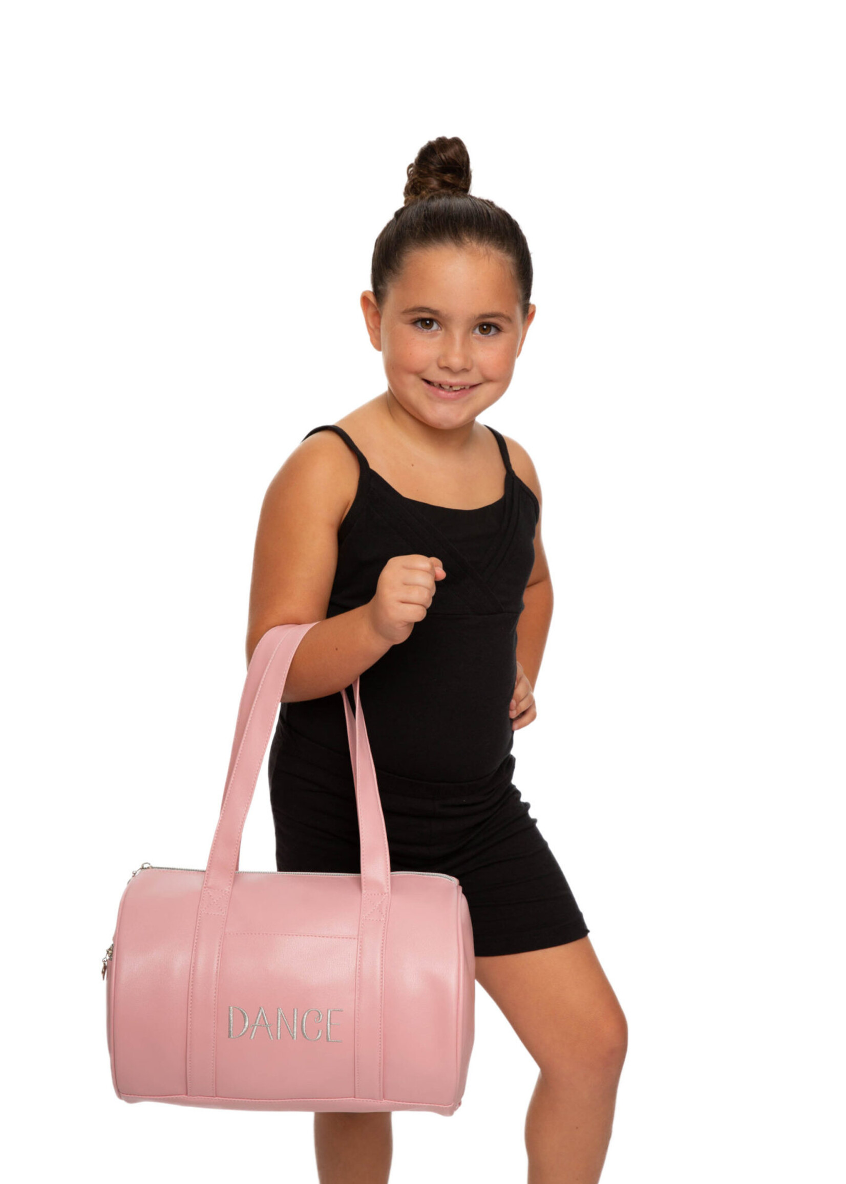 Horizon Dance Manhattan Duffel