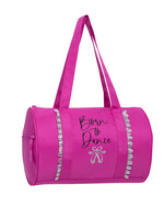 Horizon Dance Syd Duffel