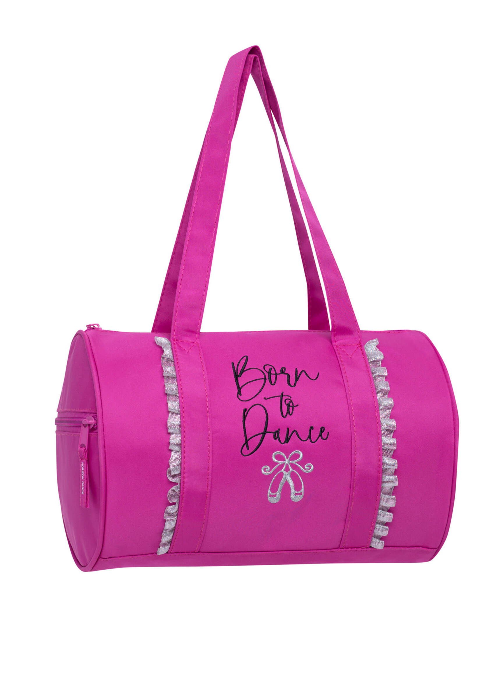 Horizon Dance Syd Duffel