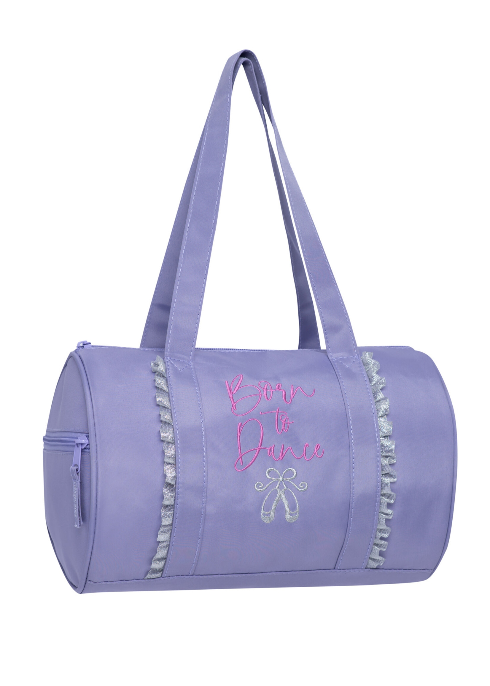 Horizon Dance Syd Duffel