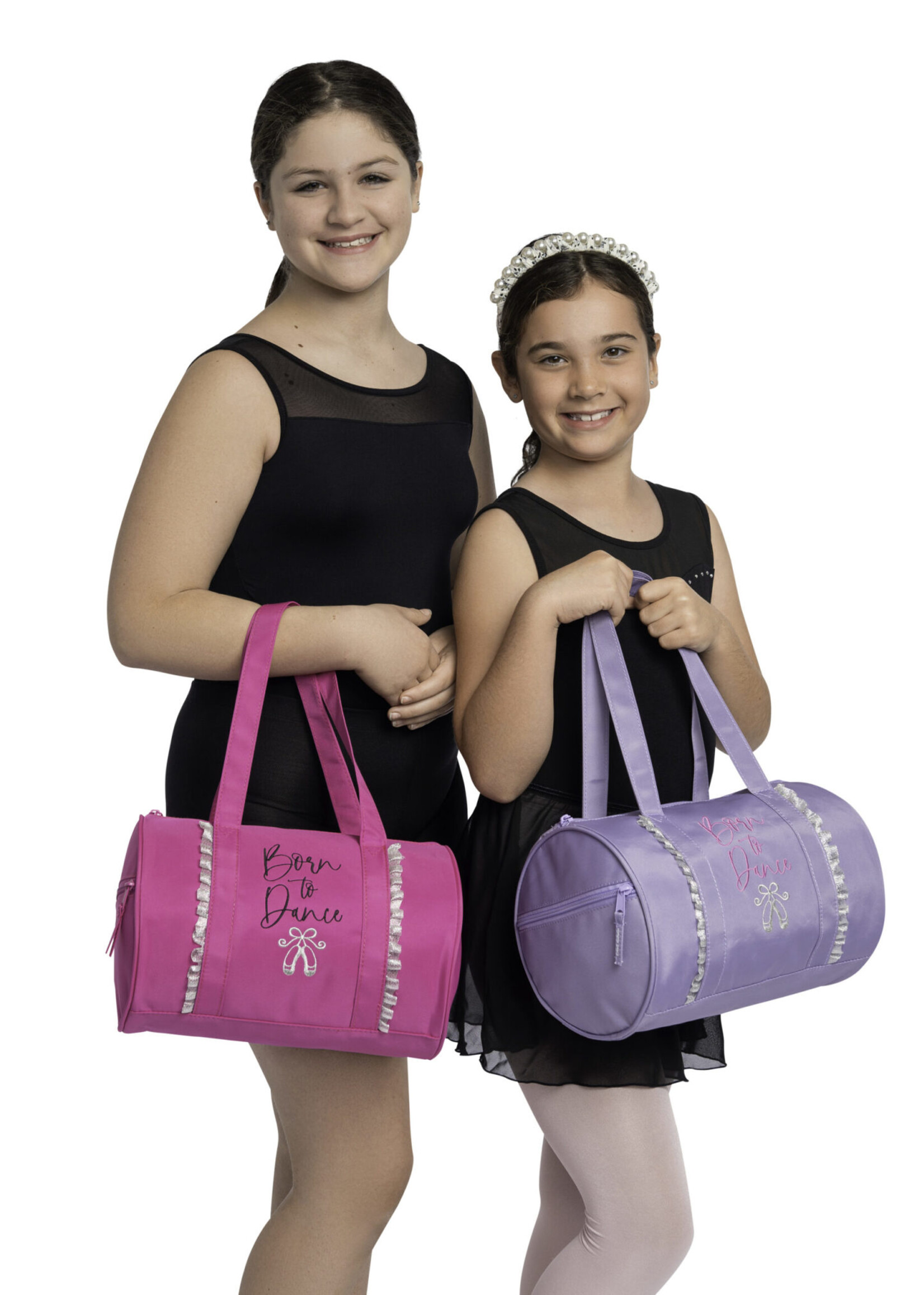 Horizon Dance Syd Duffel