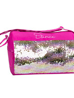 Horizon Dance Brittany Duffel