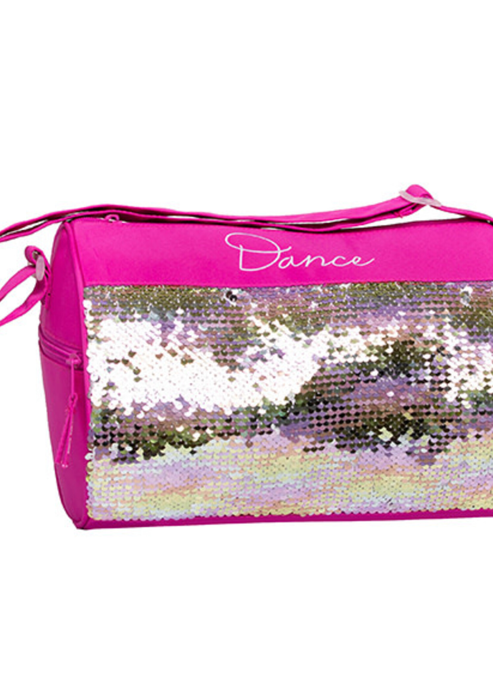 Horizon Dance Brittany Duffel