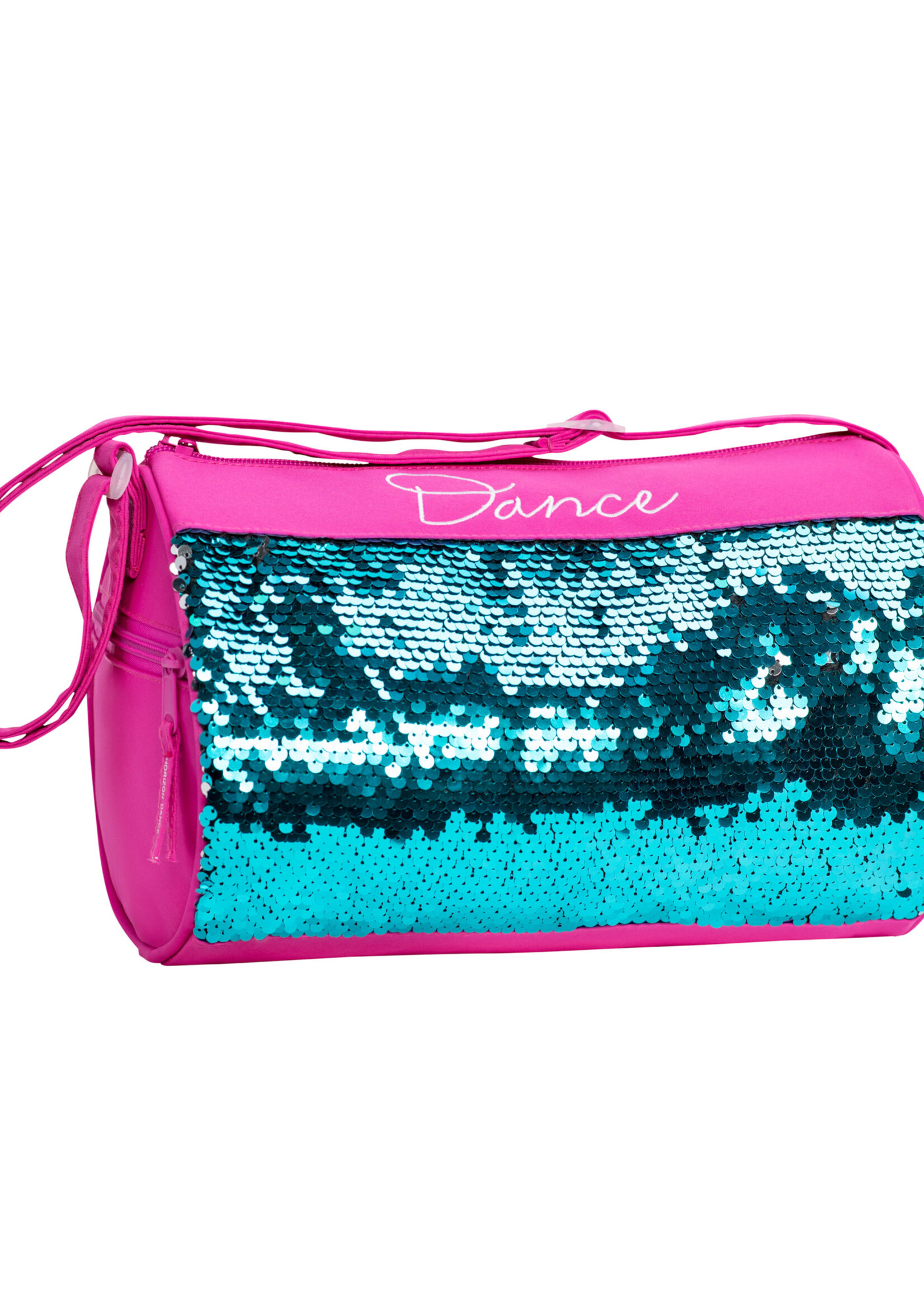Horizon Dance Brittany Duffel