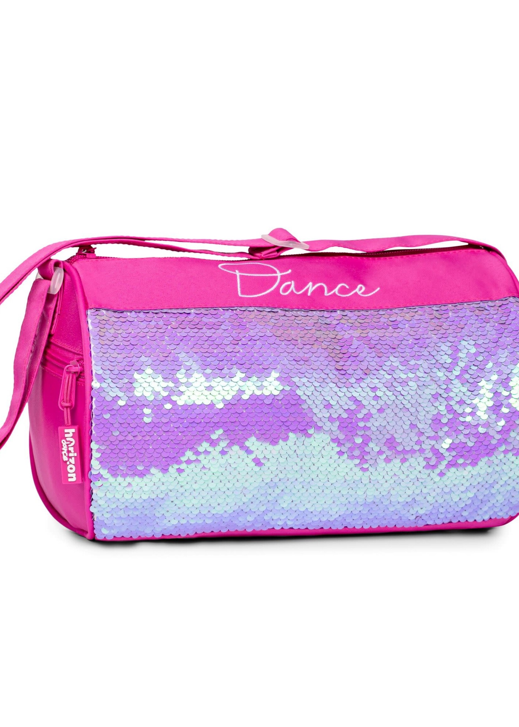 Horizon Dance Brittany Duffel
