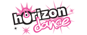 Horizon Dance