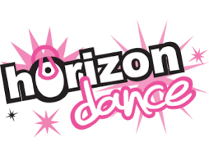 Horizon Dance
