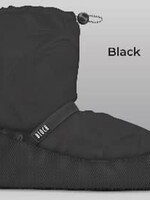 Bloch Adult Warm Up Bootie
