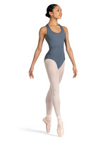 Bloch Strap Back Tank Leo