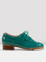 Bloch Ladies Jason Samuel Smith - Limited Edition