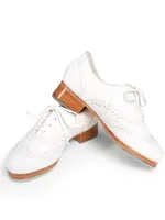 Capezio Roxy Tap Shoe - Limited Edition