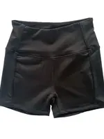 Honeycut Fierce Short (Adult)