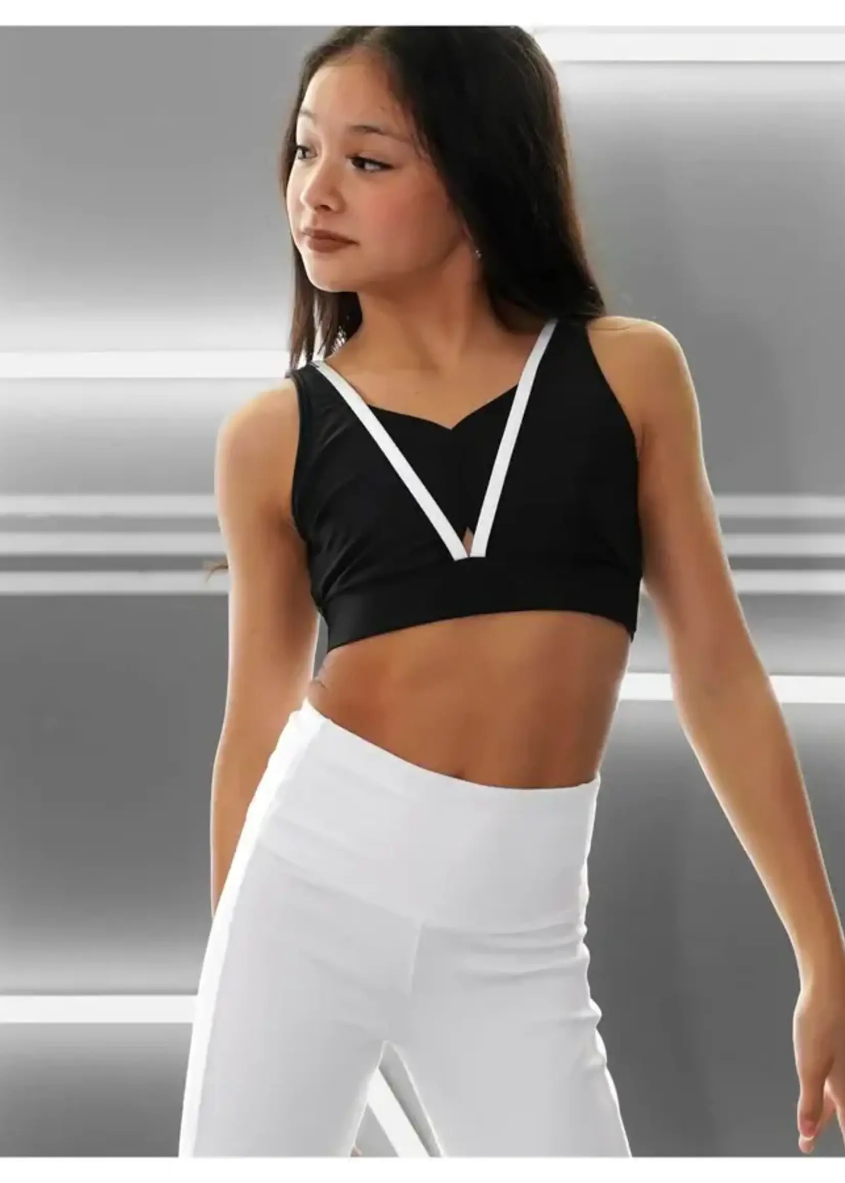 Honeycut Global Top