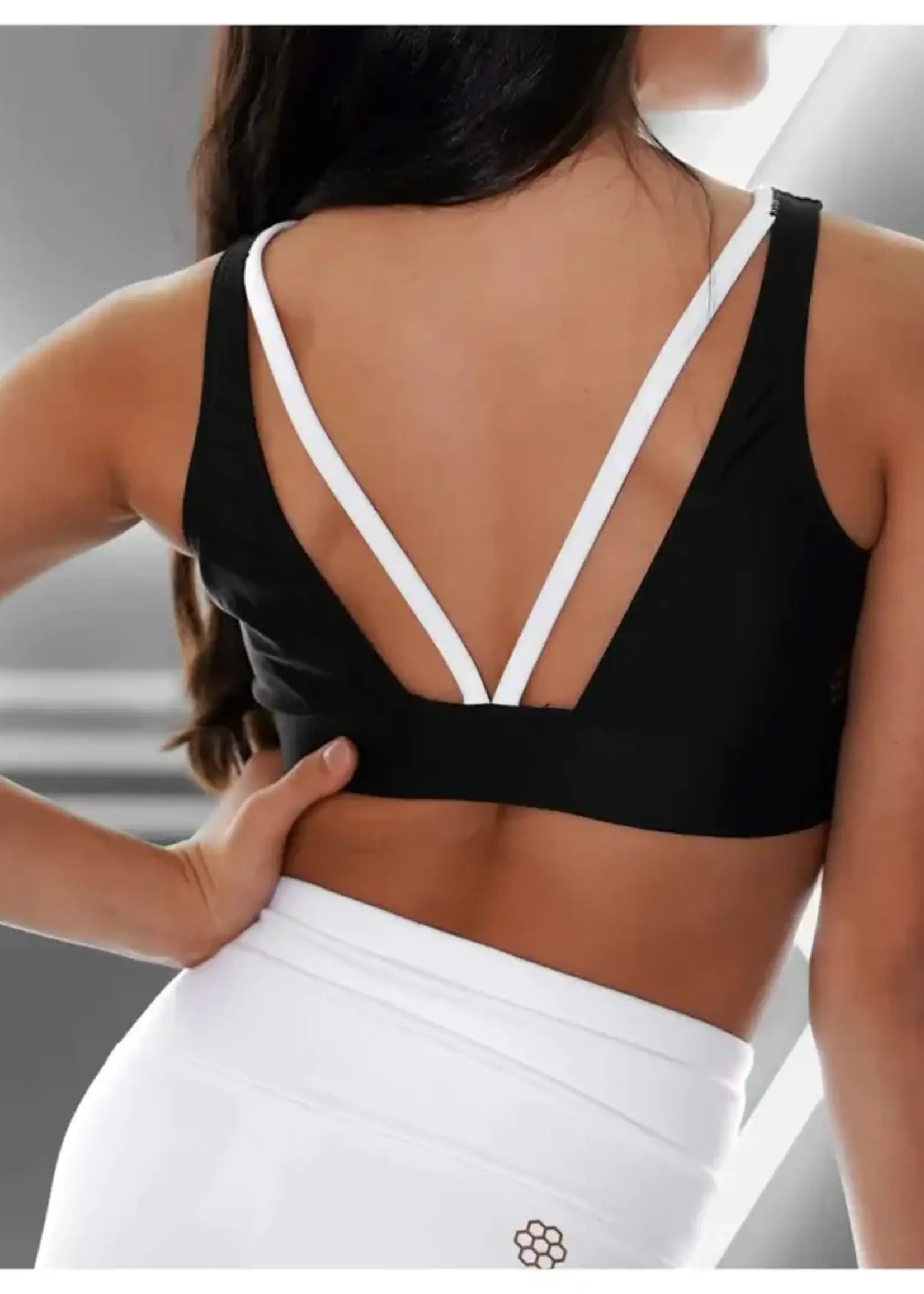 Honeycut Global Top