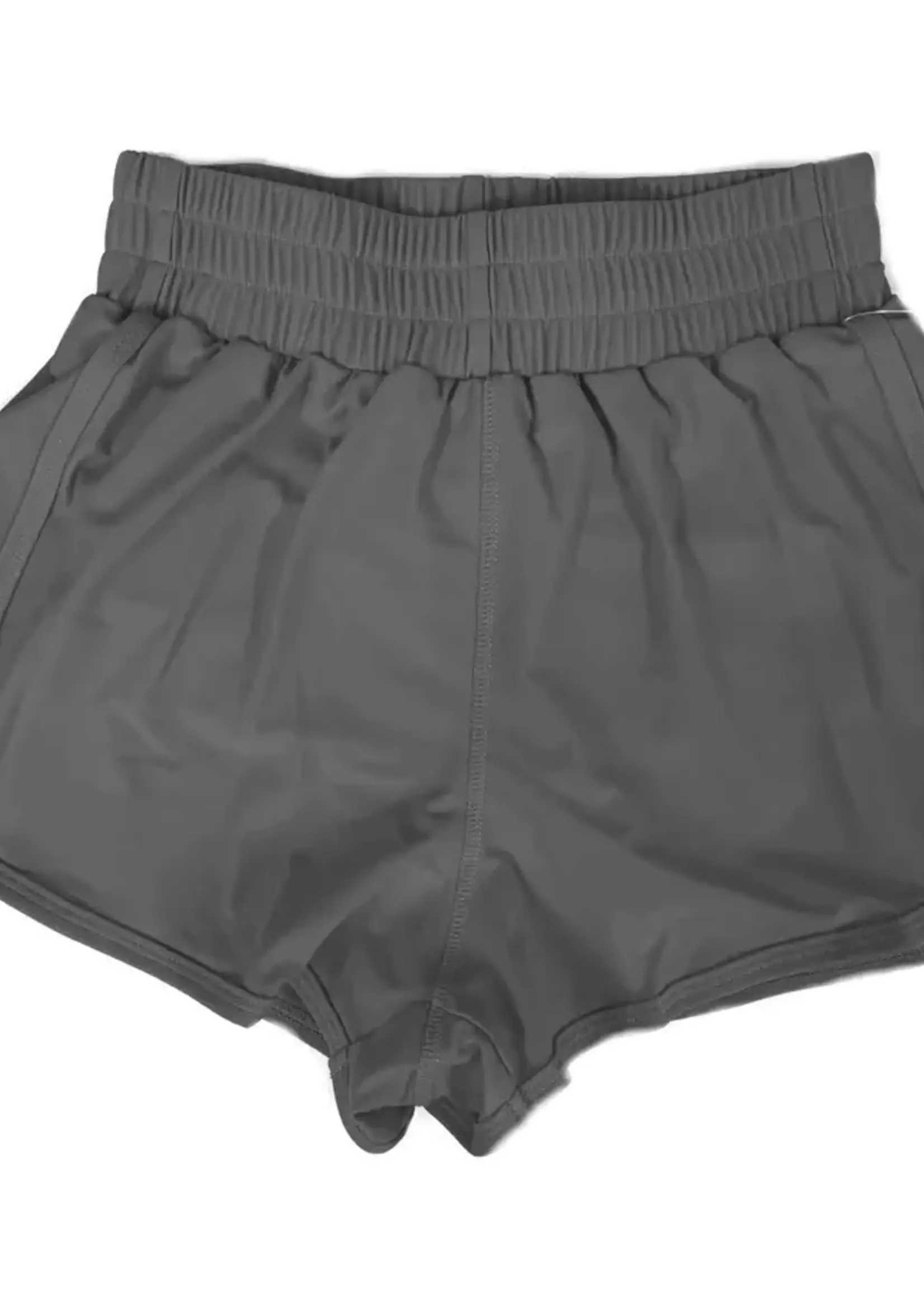 Honeycut Kikit Short