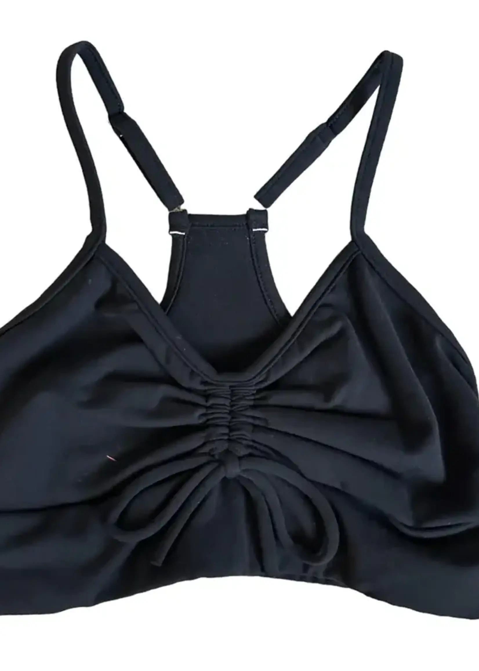 Honeycut Moody Top (Adult)