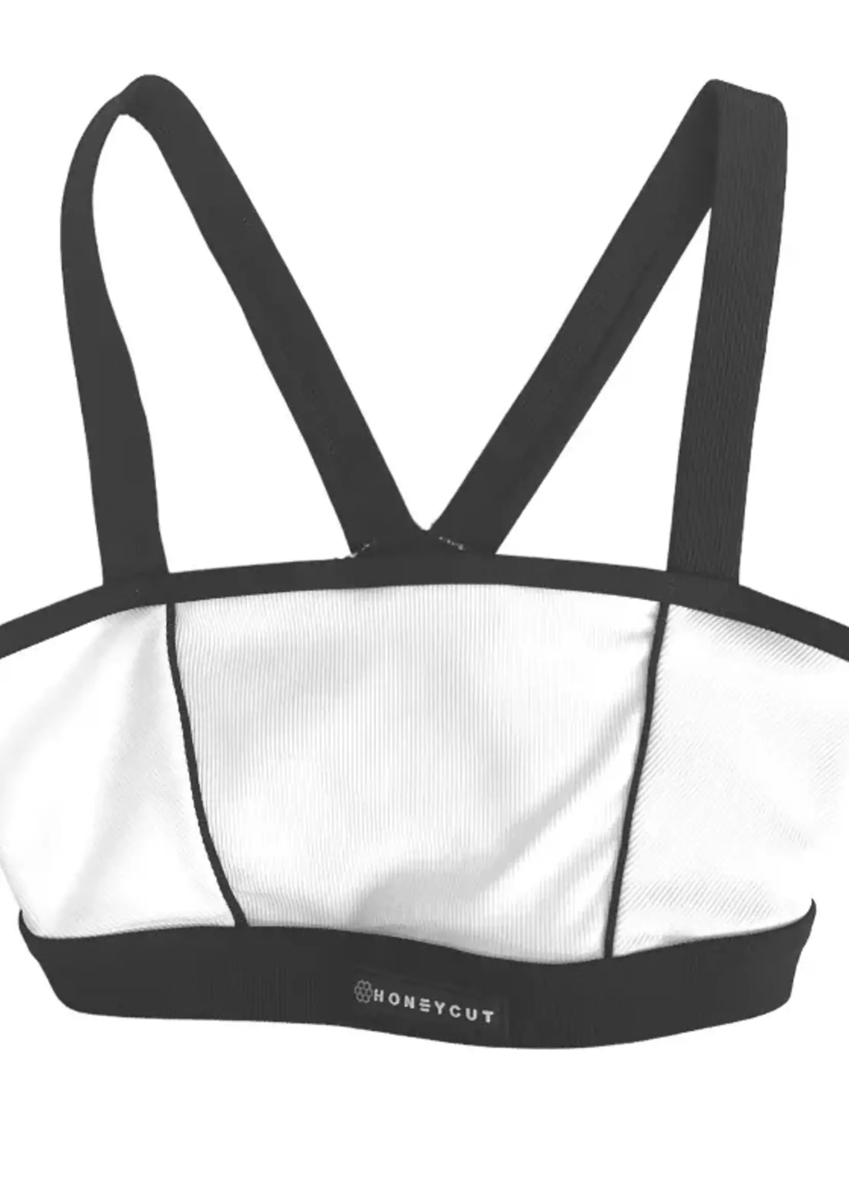 Honeycut Torch Top (Adult)