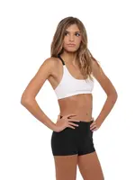 Honeycut Slay Short (Adult)