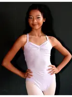 Honeycut Cabriole Leo (Child)