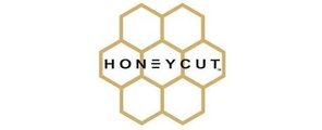 Honeycut