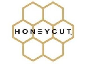 Honeycut